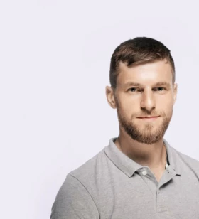 Chief Information Officer