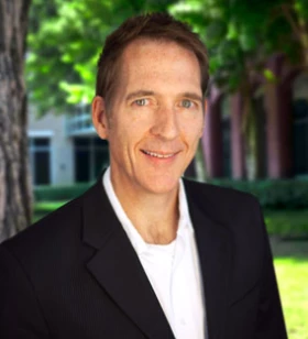 Vice President of Brand Communication