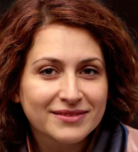 Customer Success Manager