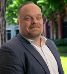 Director of Demand Generation