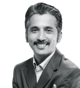 Director of Delivery and Operations