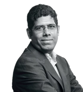 Director of Technology