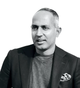 Advisor & Board Member