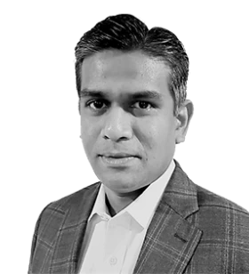 VP, Business Development