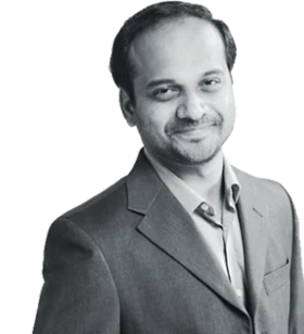 Chief Technology Advisor