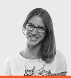 Team Leader & Front-end Developer