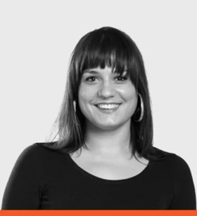 Team Leader & Digital Project Manager