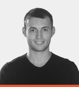 Team Leader & Software Developer