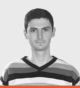 Team Leader & Software Developer