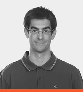 Team Leader & Software Developer