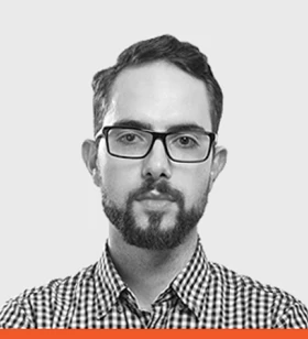 Team Leader & Scrum Master