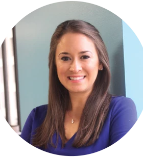 Director of Sales & Marketing