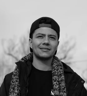 Chief Design Officer