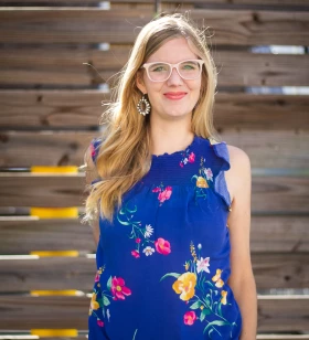 owner- brand+web designer