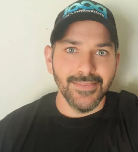 CEO of PoolMarketing.com / Editor of Pool Magazine