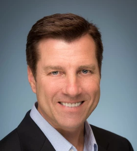 owner/freelance web designer