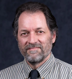 President & Creative Director