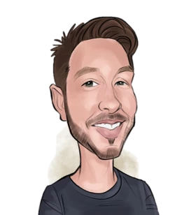 Co-Founder