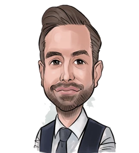 Co-Founder