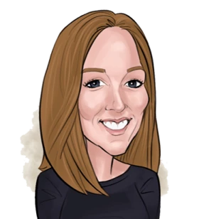 Account Executive
