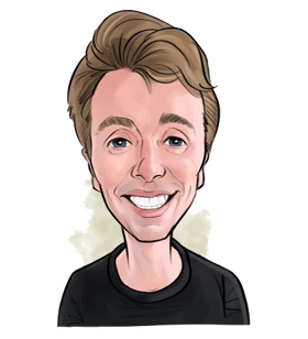 Head of Client Management