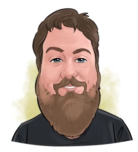 Client Manager