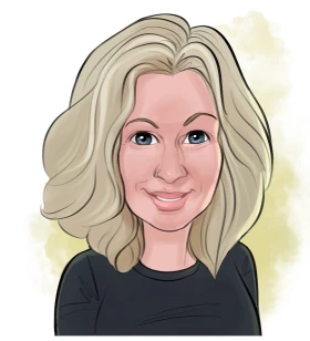 Client Manager