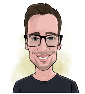 Account Manager