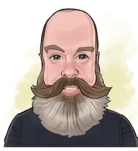 Client Manager