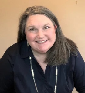 Owner | Strategist | Designer