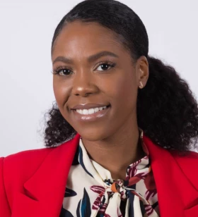 Director of Media Relations