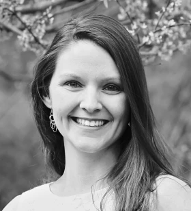 Principal | Creative Director