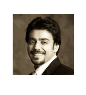CEO