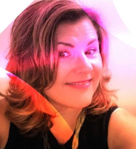 Managing Director, CEO