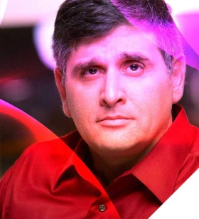 Writer and Project Manager