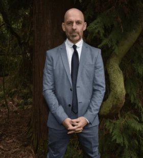 OWNER & STRATEGIC CREATIVE DIRECTOR