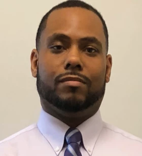 Founder/Lead Climber