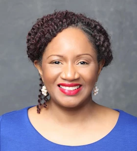 Senior Digital Marketing Partner