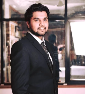 Senior Website Design Partner