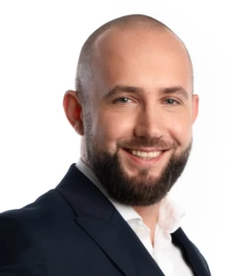 Head of Product Design