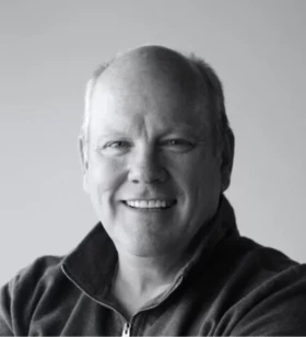 Principal | Marketing Director