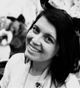 Office & Project Manager