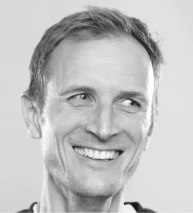 Principal | Art Director