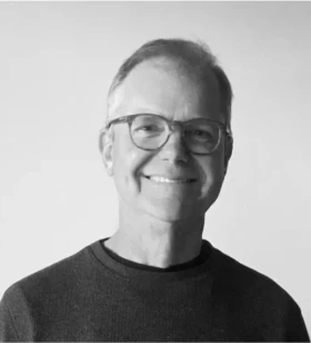 Principal | Creative Director