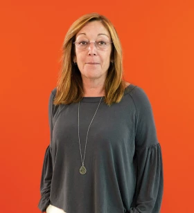 Vice President, Managing Director