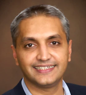 Chief Executive Officer