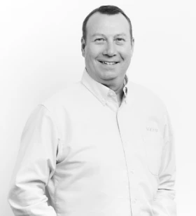 CHIEF MARKETING OFFICER