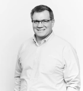 REGIONAL BUSINESS MANAGER