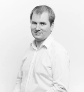 REGIONAL BUSINESS MANAGER