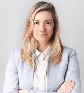 CEO